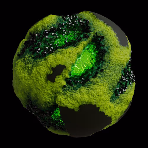 Asm Gen Ii Brains