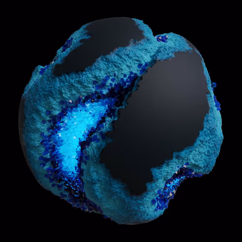 Asm Gen Ii Brains