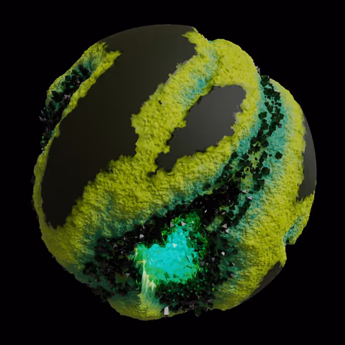 Asm Gen Ii Brains
