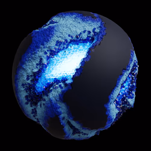Asm Gen Ii Brains