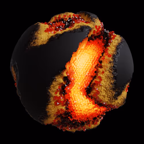 Asm Gen Ii Brains