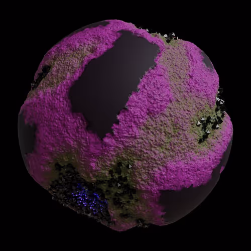 Asm Gen Ii Brains