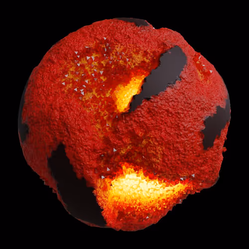 Asm Gen Ii Brains