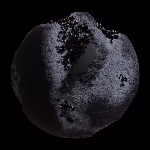 Asm Gen Ii Brains