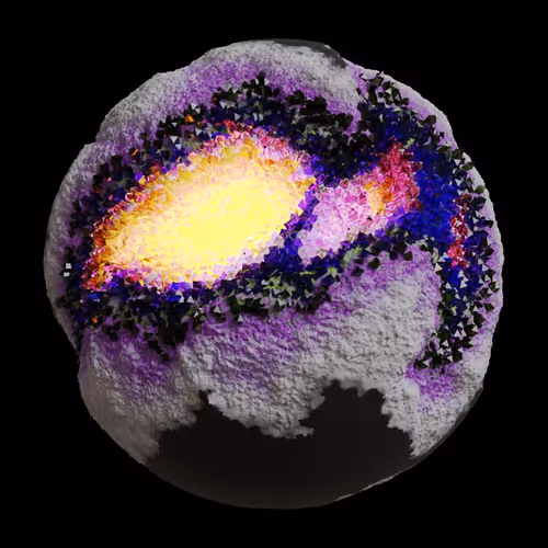 Asm Gen Ii Brains