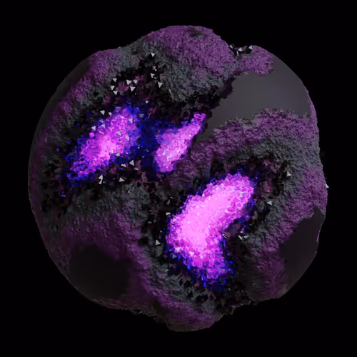 Asm Gen Ii Brains