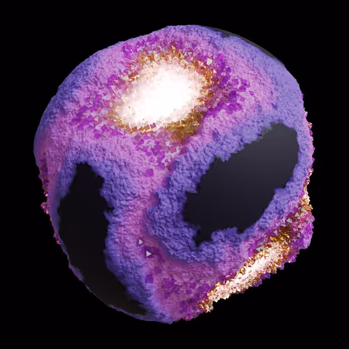 Asm Gen Ii Brains