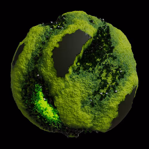 Asm Gen Ii Brains