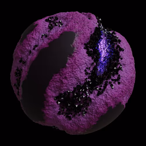 Asm Gen Ii Brains