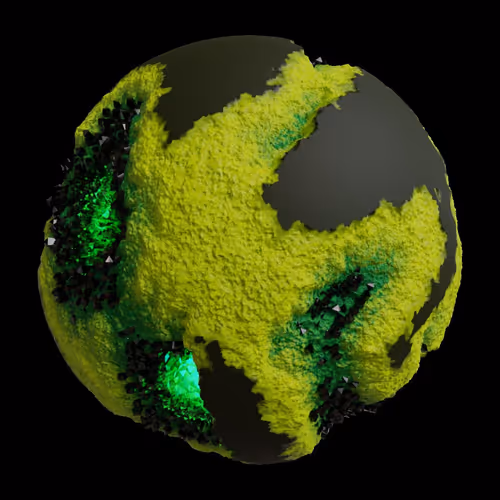 Asm Gen Ii Brains
