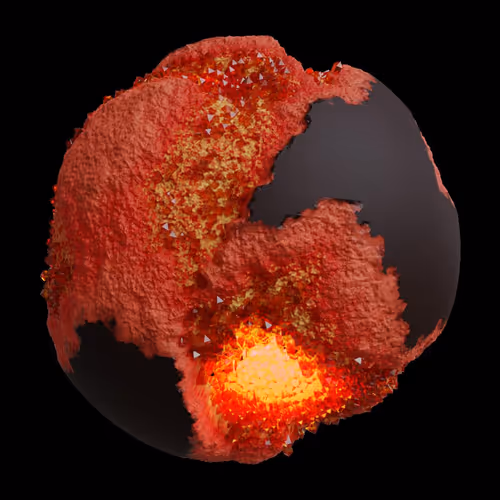 Asm Gen Ii Brains