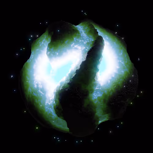 Asm Gen Ii Brains