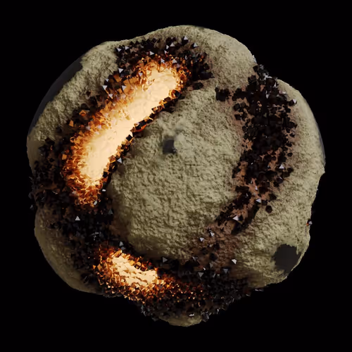 Asm Gen Ii Brains