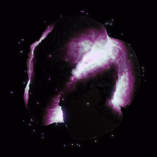 Asm Gen Ii Brains
