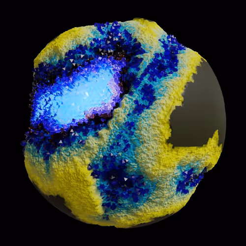 Asm Gen Ii Brains