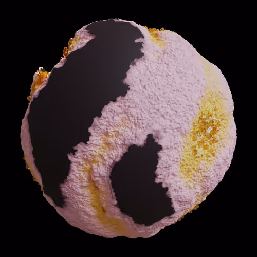 Asm Gen Ii Brains