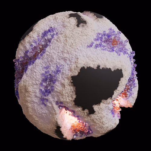 Asm Gen Ii Brains