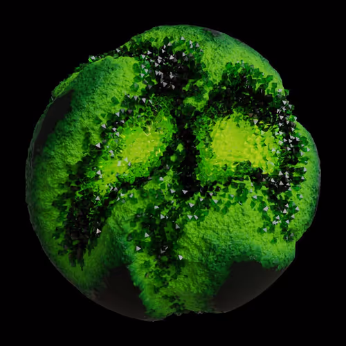 Asm Gen Ii Brains