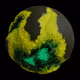 3775