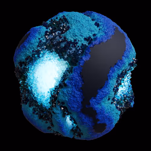 Asm Gen Ii Brains
