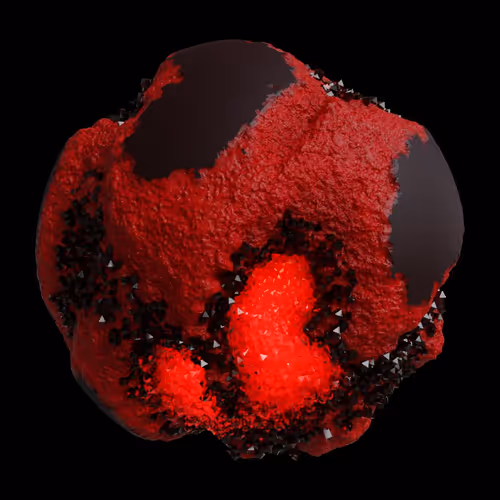 Asm Gen Ii Brains