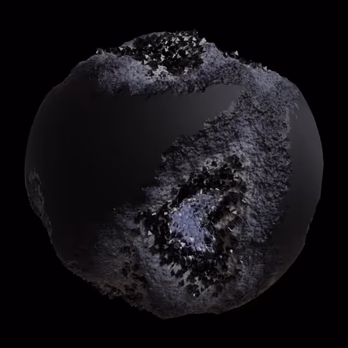 Asm Gen Ii Brains