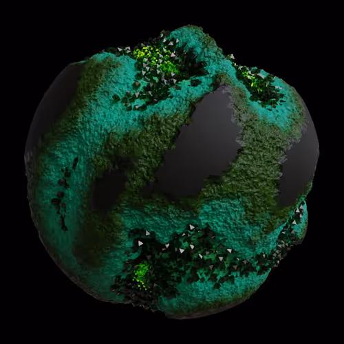Asm Gen Ii Brains