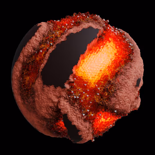 Asm Gen Ii Brains