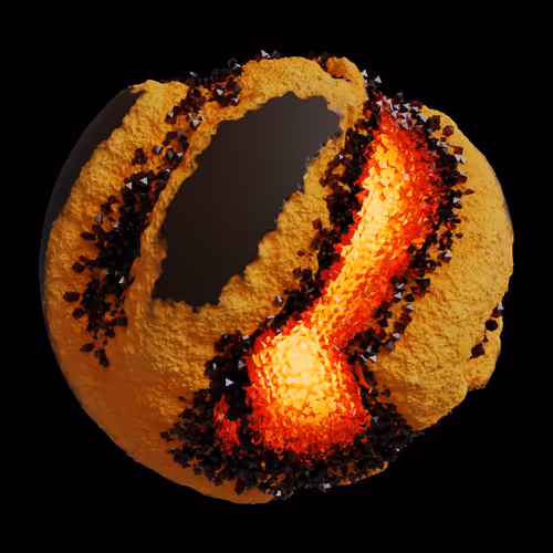 Asm Gen Ii Brains