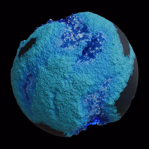 Asm Gen Ii Brains