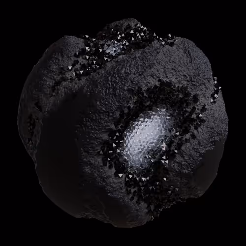 Asm Gen Ii Brains