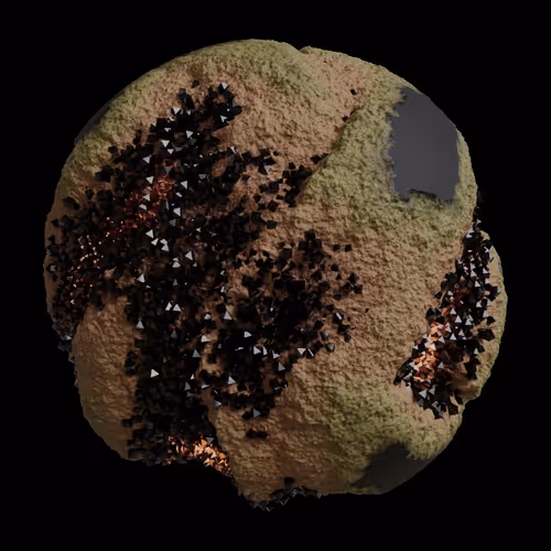 Asm Gen Ii Brains