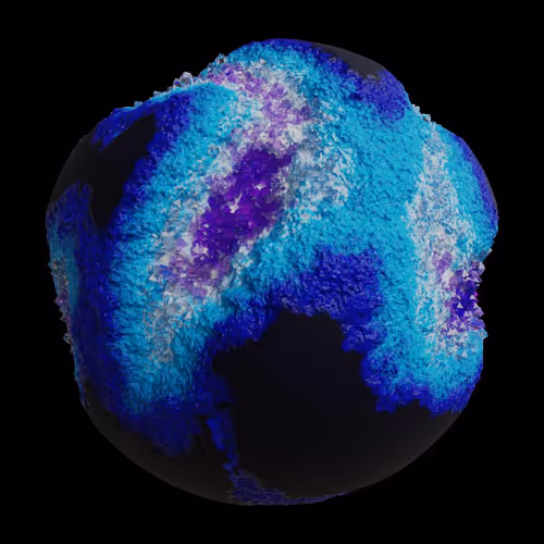 Asm Gen Ii Brains