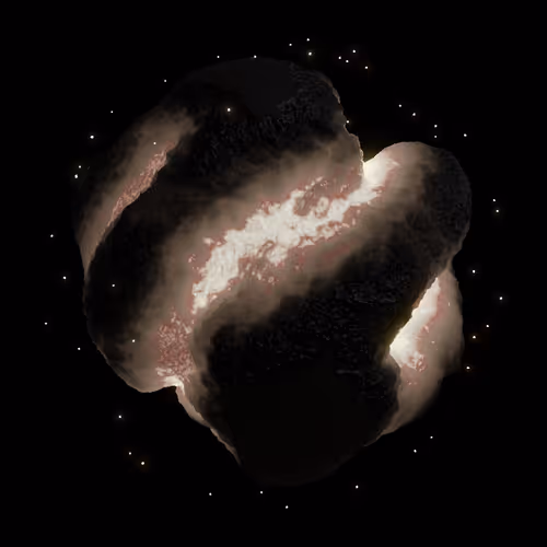 Asm Gen Ii Brains