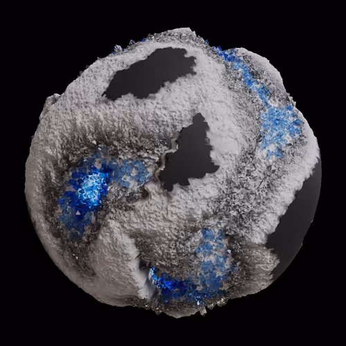 Asm Gen Ii Brains