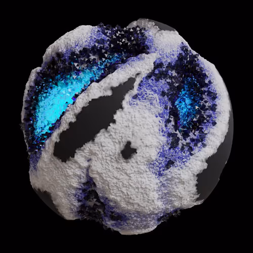 Asm Gen Ii Brains