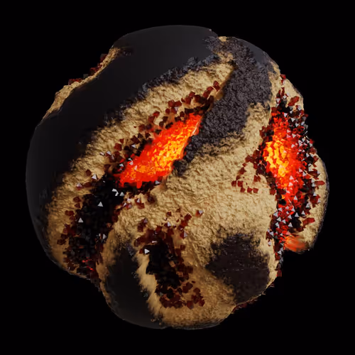 Asm Gen Ii Brains
