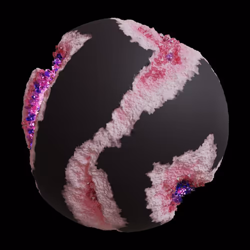 Asm Gen Ii Brains