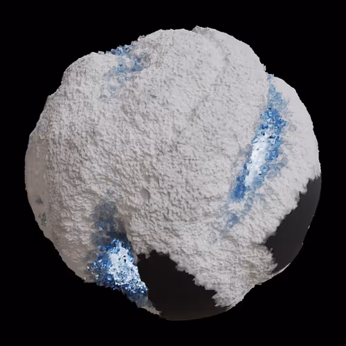 Asm Gen Ii Brains