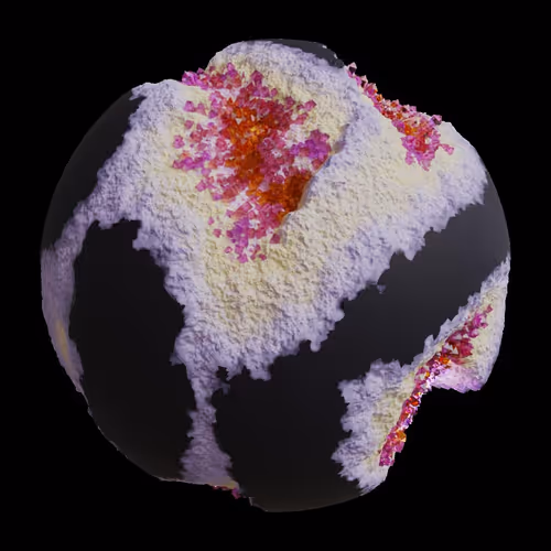 Asm Gen Ii Brains