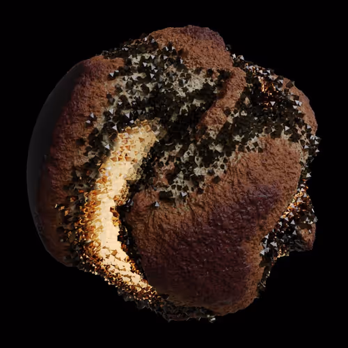 Asm Gen Ii Brains