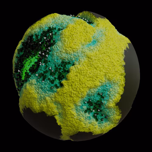 Asm Gen Ii Brains