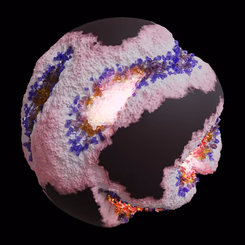 Asm Gen Ii Brains