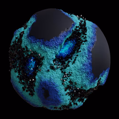 Asm Gen Ii Brains