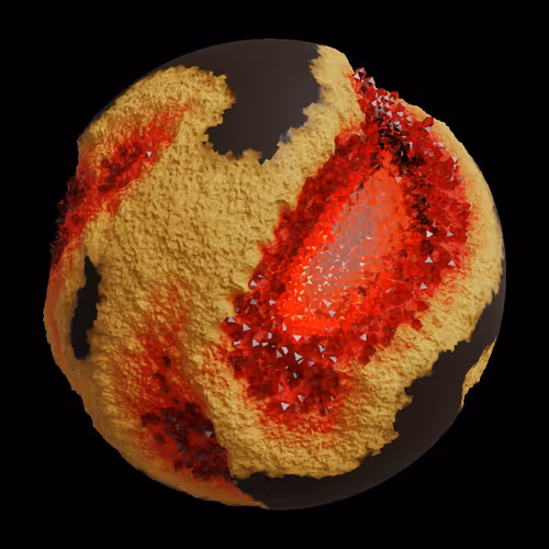 Asm Gen Ii Brains