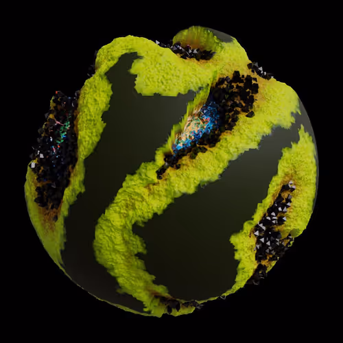 Asm Gen Ii Brains