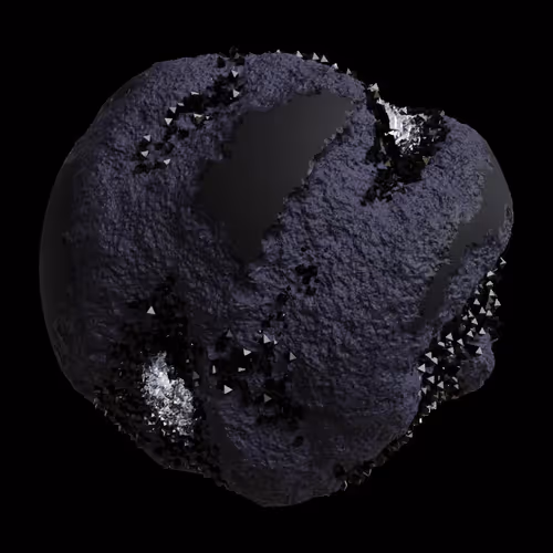 Asm Gen Ii Brains