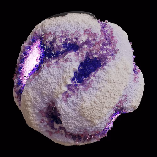 Asm Gen Ii Brains