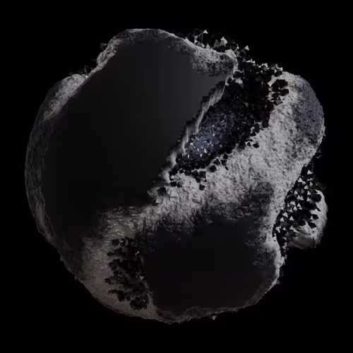 Asm Gen Ii Brains