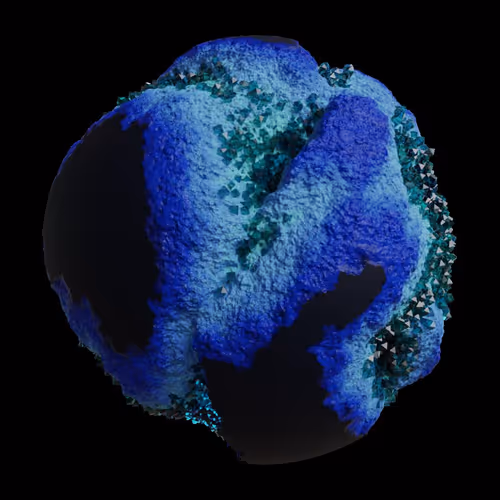 Asm Gen Ii Brains